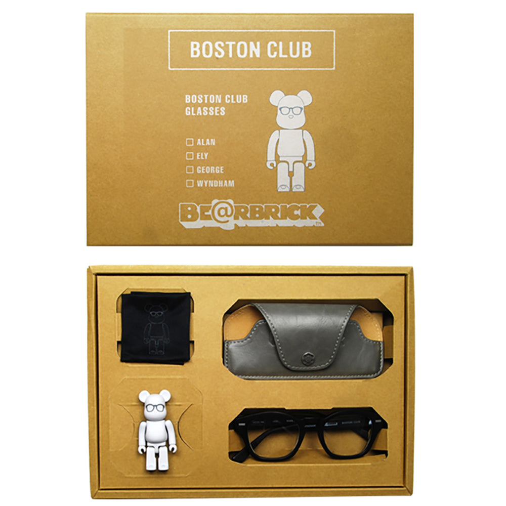 BE@RBRICK BOSTON CLUB_4
