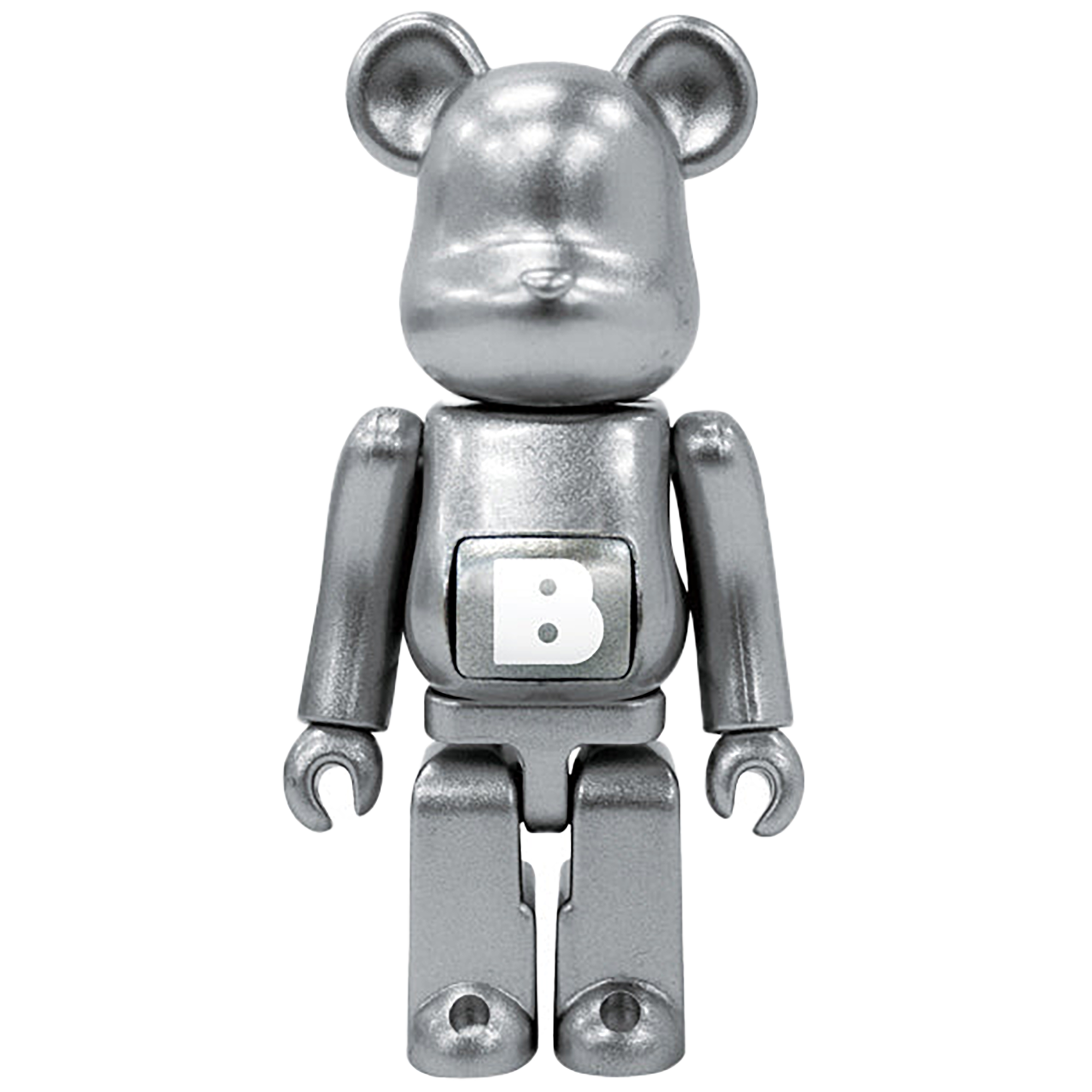 BE@RBRICK SERIES 30