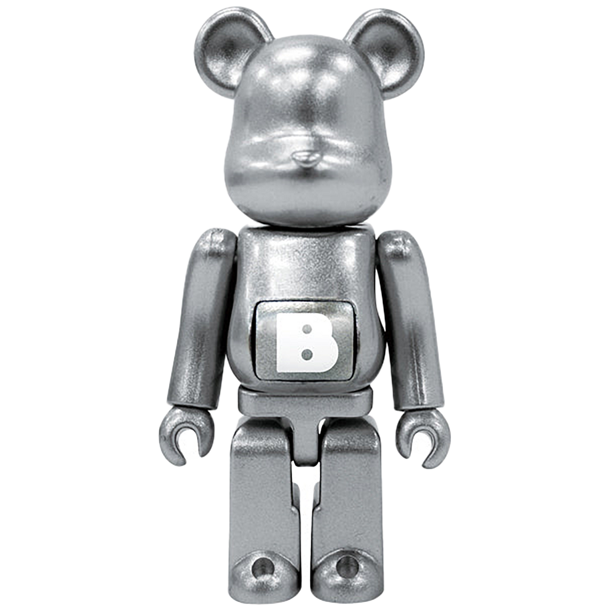 BE@RBRICK SERIES 30