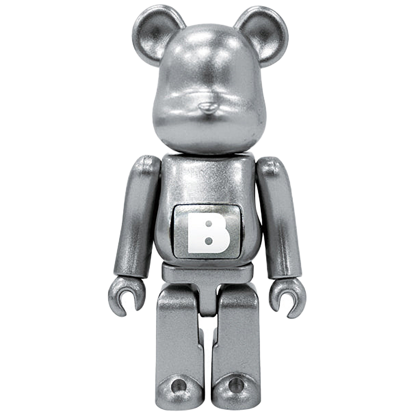 BE@RBRICK SERIES 30