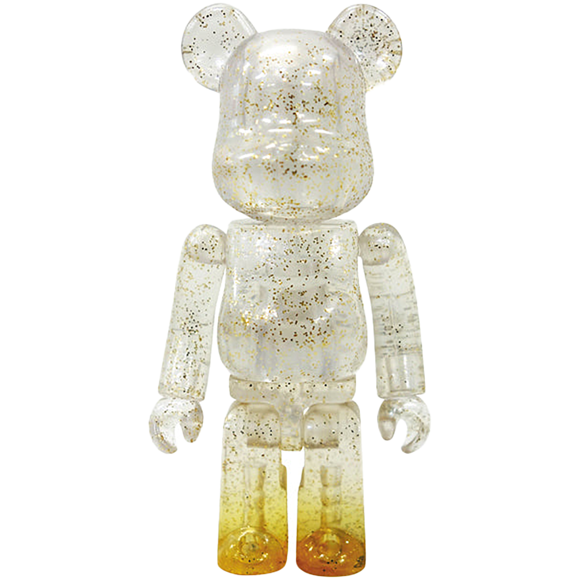 BE@RBRICK SERIES 30