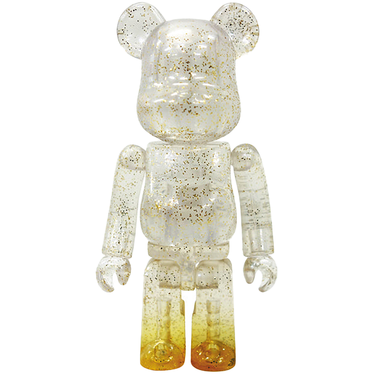 BE@RBRICK SERIES 30
