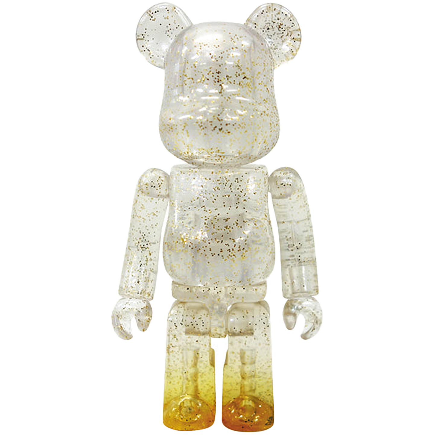 BE@RBRICK SERIES 30