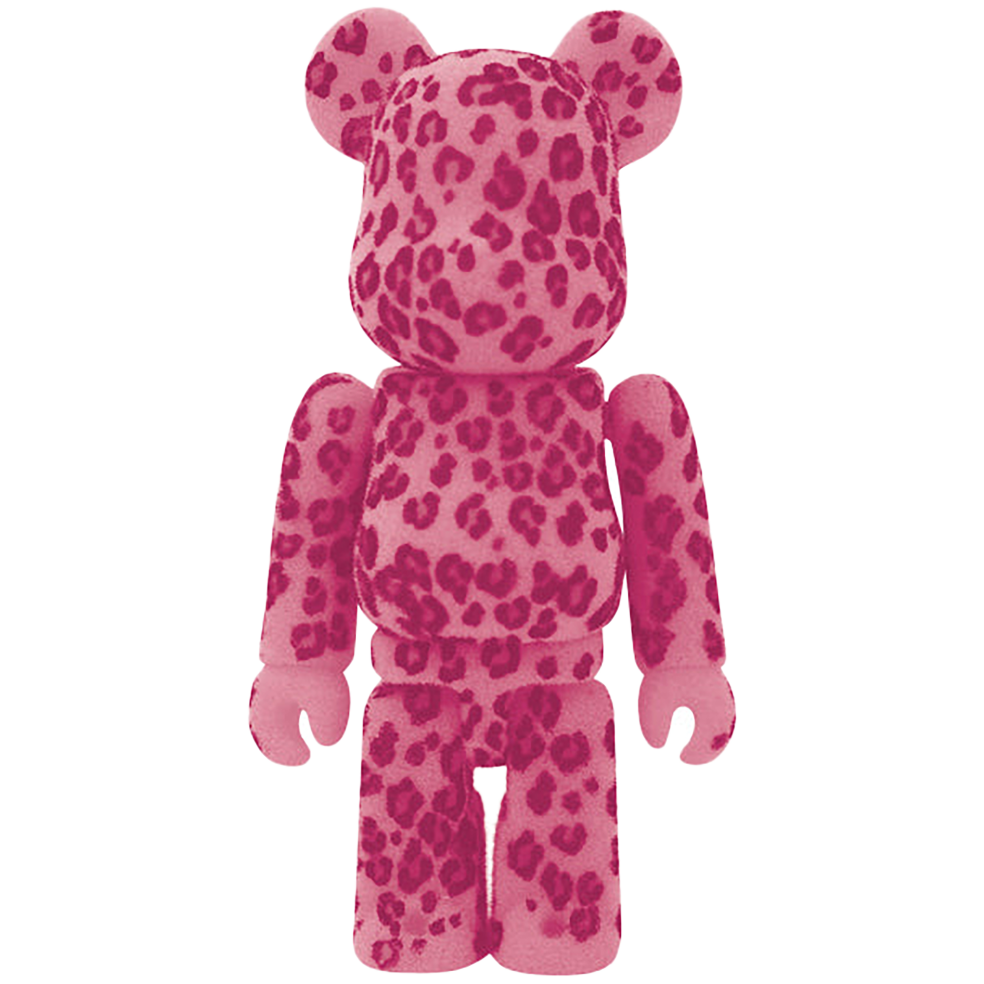 BE@RBRICK SERIES 30