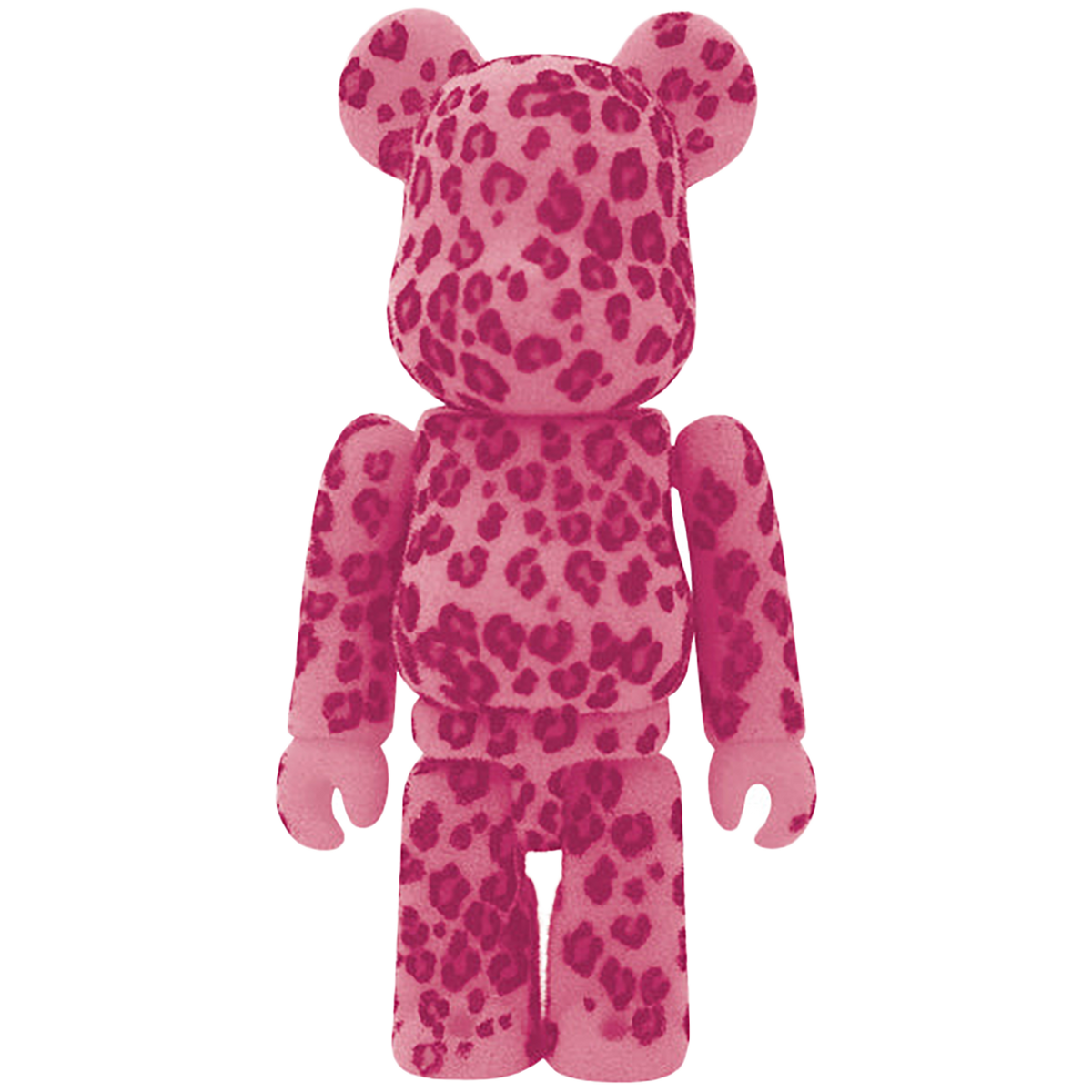 BE@RBRICK SERIES 30