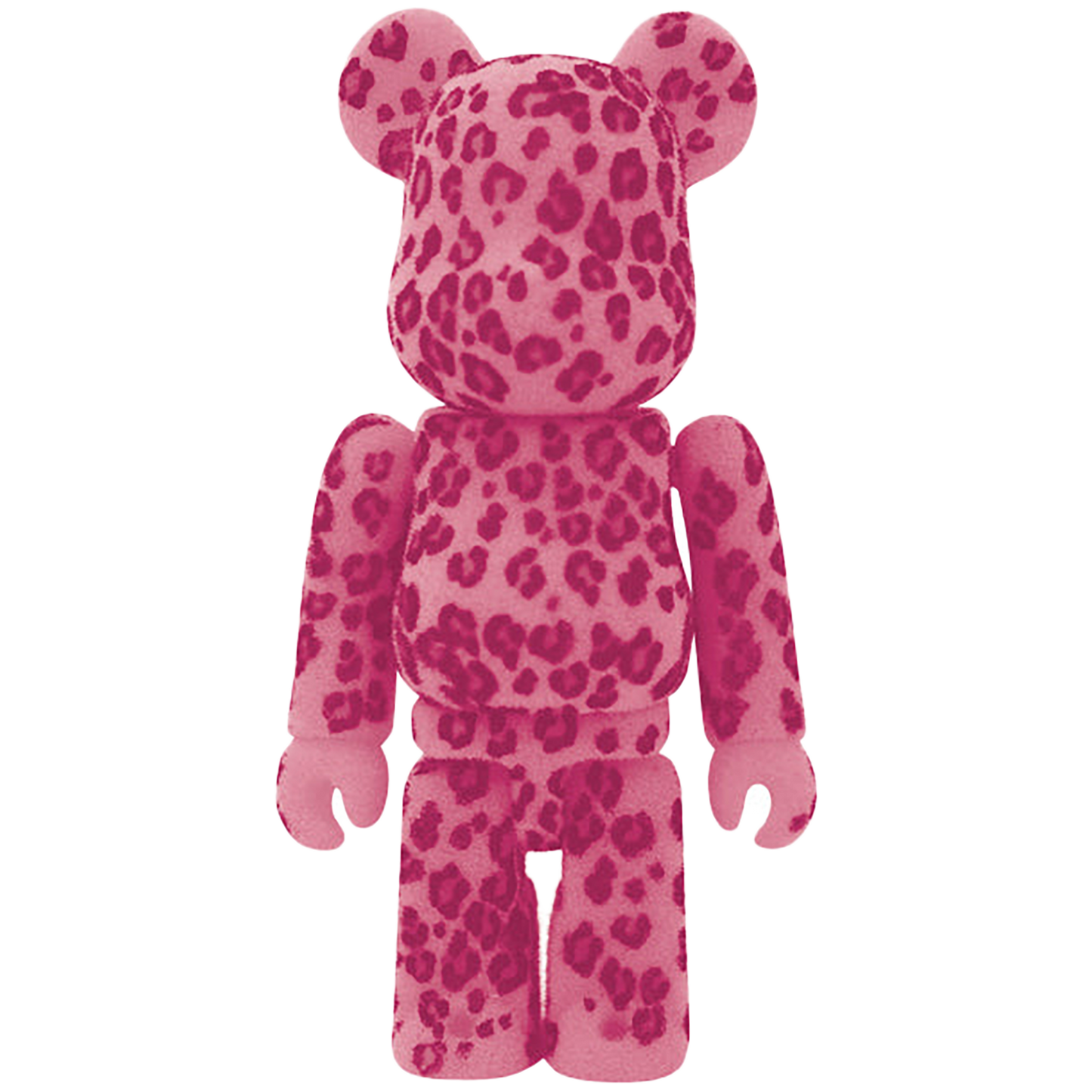 BE@RBRICK SERIES 30