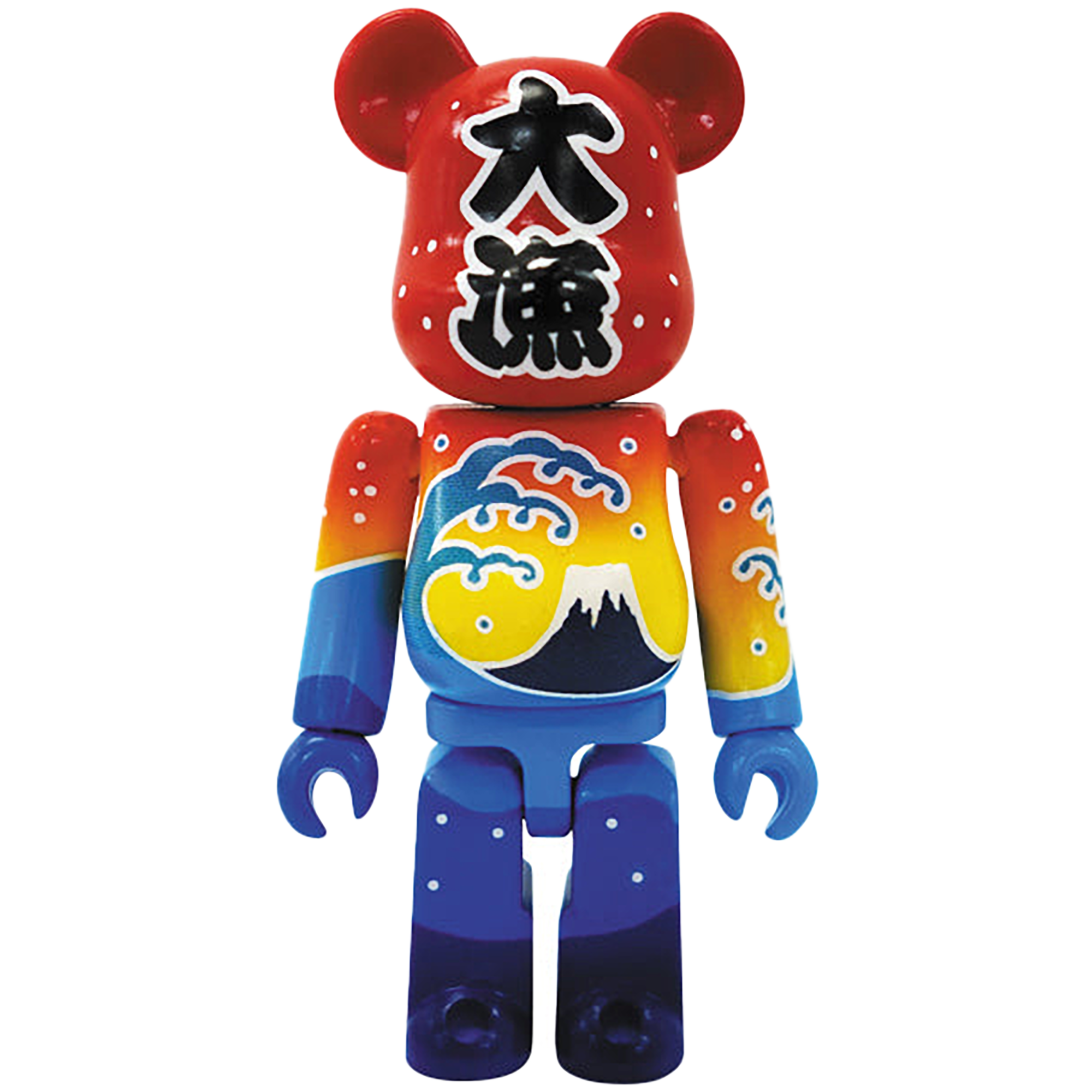 BE@RBRICK SERIES 30