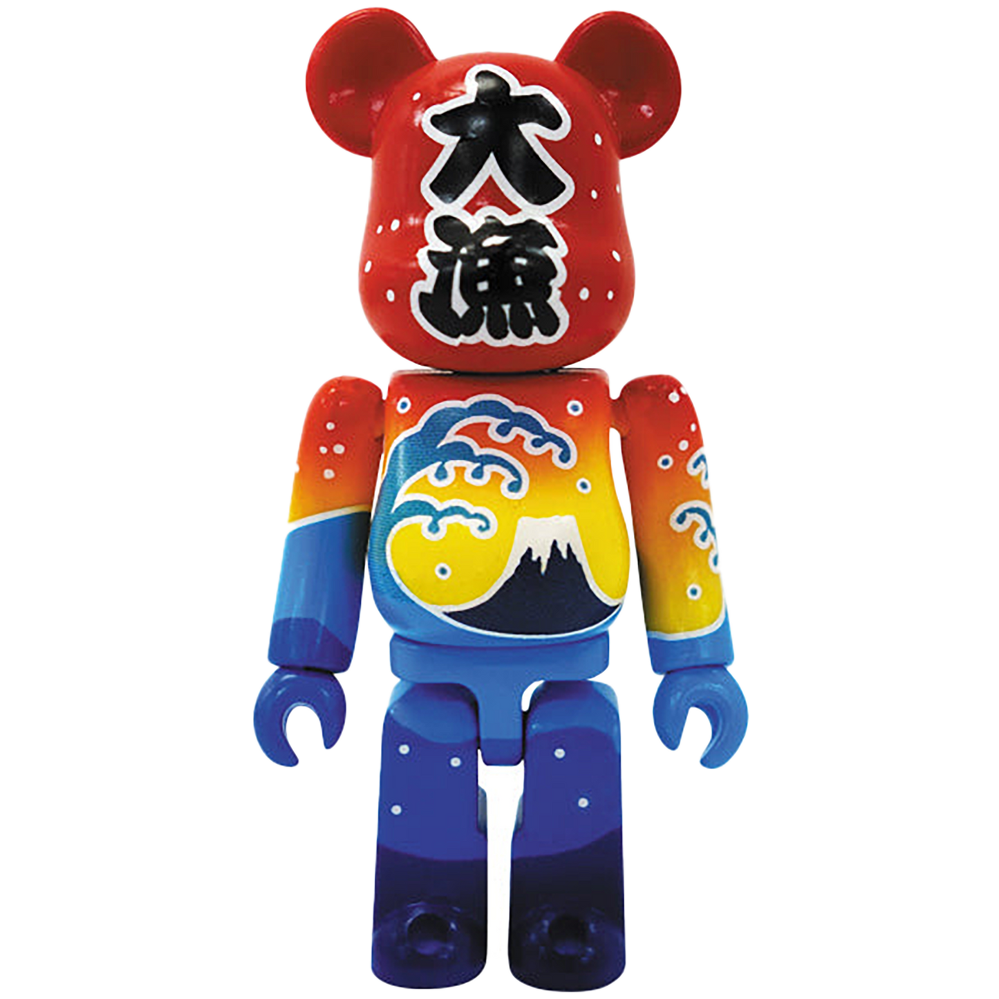 BE@RBRICK SERIES 30