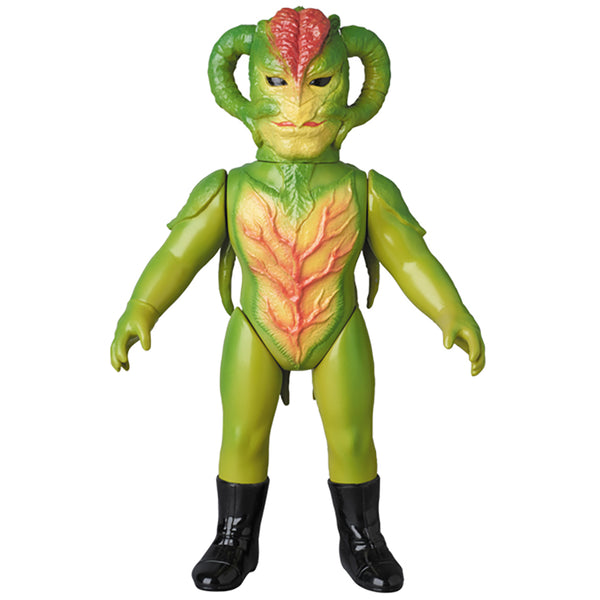 サラセニアン（仮面ライダーより） | MEDICOM TOY OFFICIAL STORE