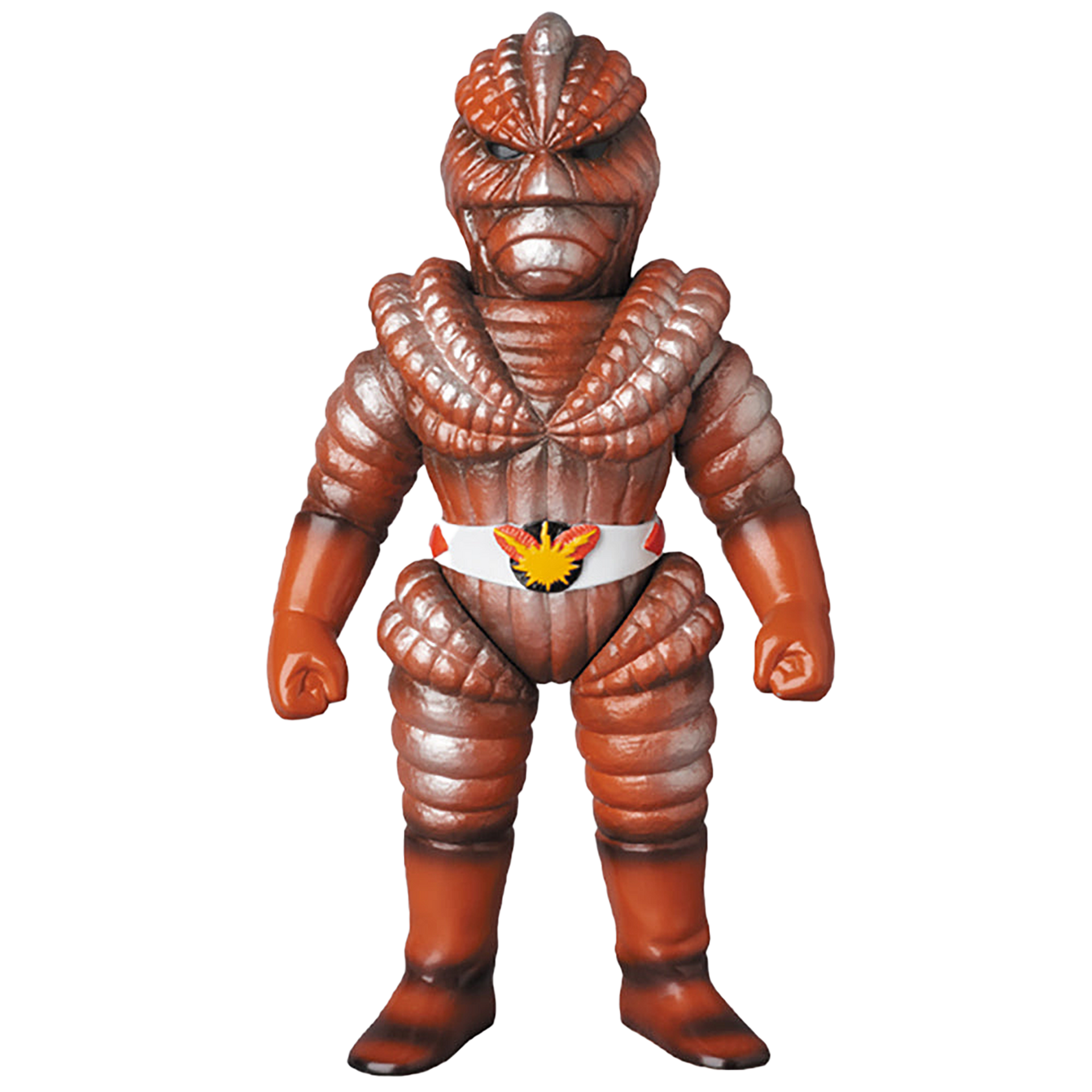 サナギマン（イナズマンより） | MEDICOM TOY OFFICIAL STORE