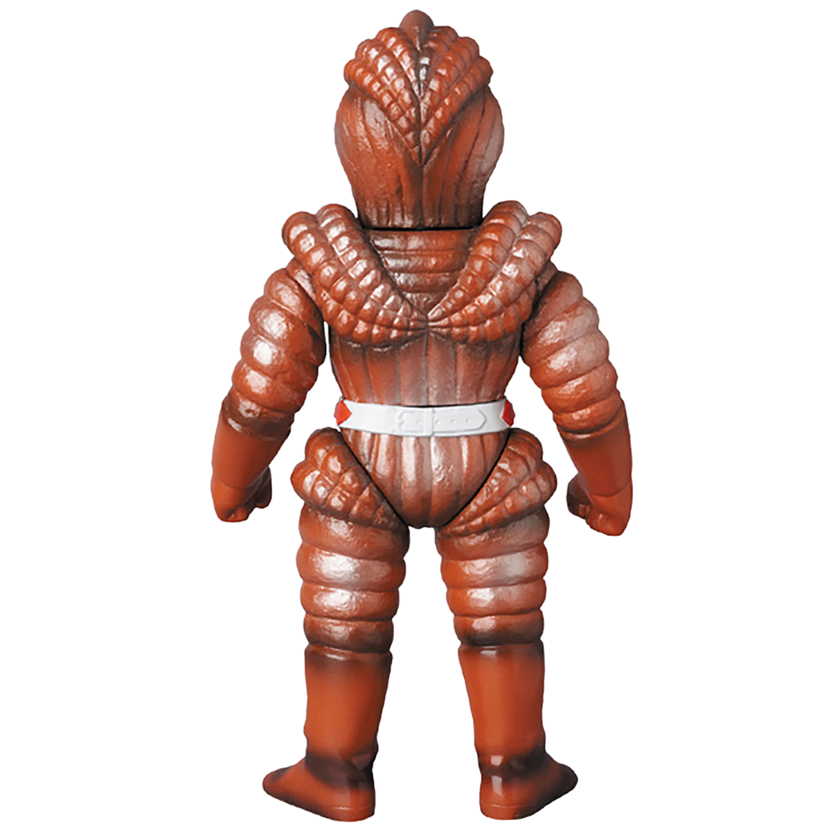 サナギマン（イナズマンより） | MEDICOM TOY OFFICIAL STORE