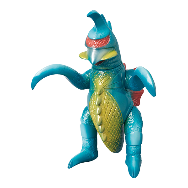 M1号 ブルマァク復刻ガイガン | MEDICOM TOY OFFICIAL STORE