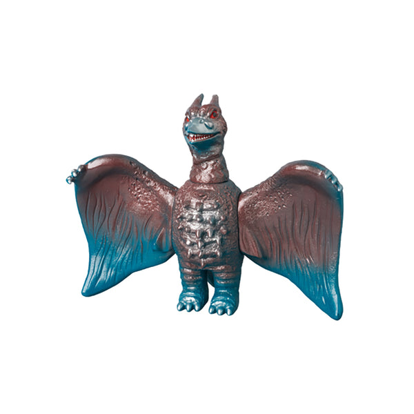 M1号 ブルマァク復刻 ラドン M1号 ブルマァク復刻ラドン | MEDICOM TOY OFFICIAL STORE