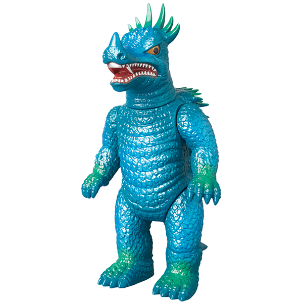 M1号 ブルマァク復刻アンギラス | MEDICOM TOY OFFICIAL STORE