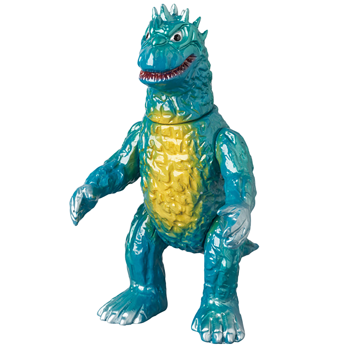 M1号 ブルマァク復刻バラン | MEDICOM TOY OFFICIAL STORE M1号 ブルマァク復刻バラン | MEDICOM TOY OFFICIAL STORE