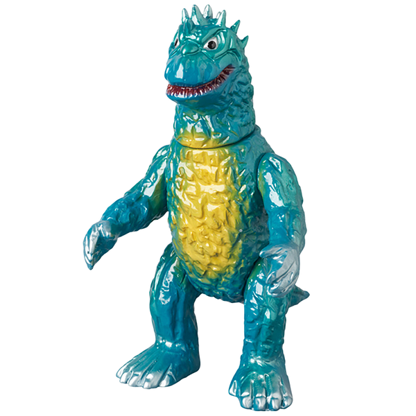 M1号 ブルマァク復刻バラン | MEDICOM TOY OFFICIAL STORE