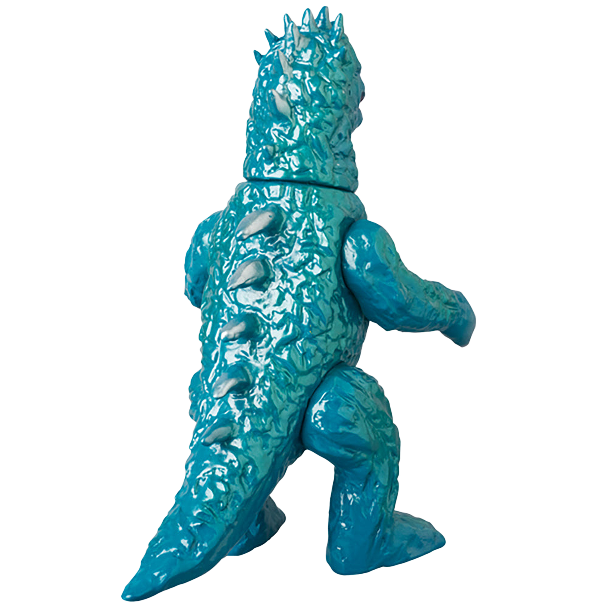 M1号 ブルマァク復刻バラン | MEDICOM TOY OFFICIAL STORE
