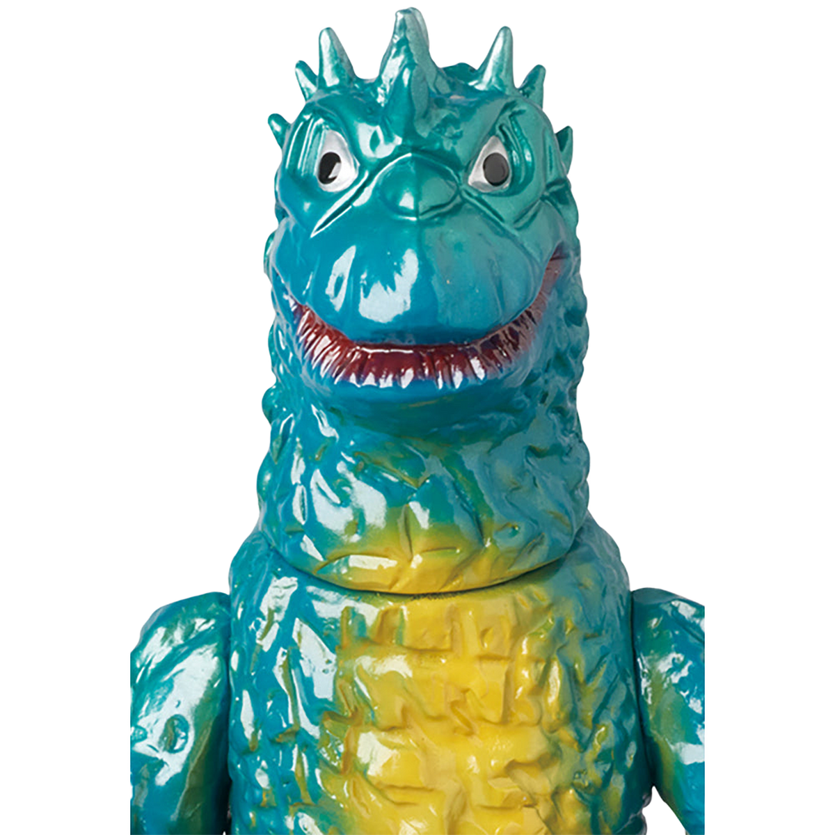 M1号 ブルマァク復刻バラン | MEDICOM TOY OFFICIAL STORE