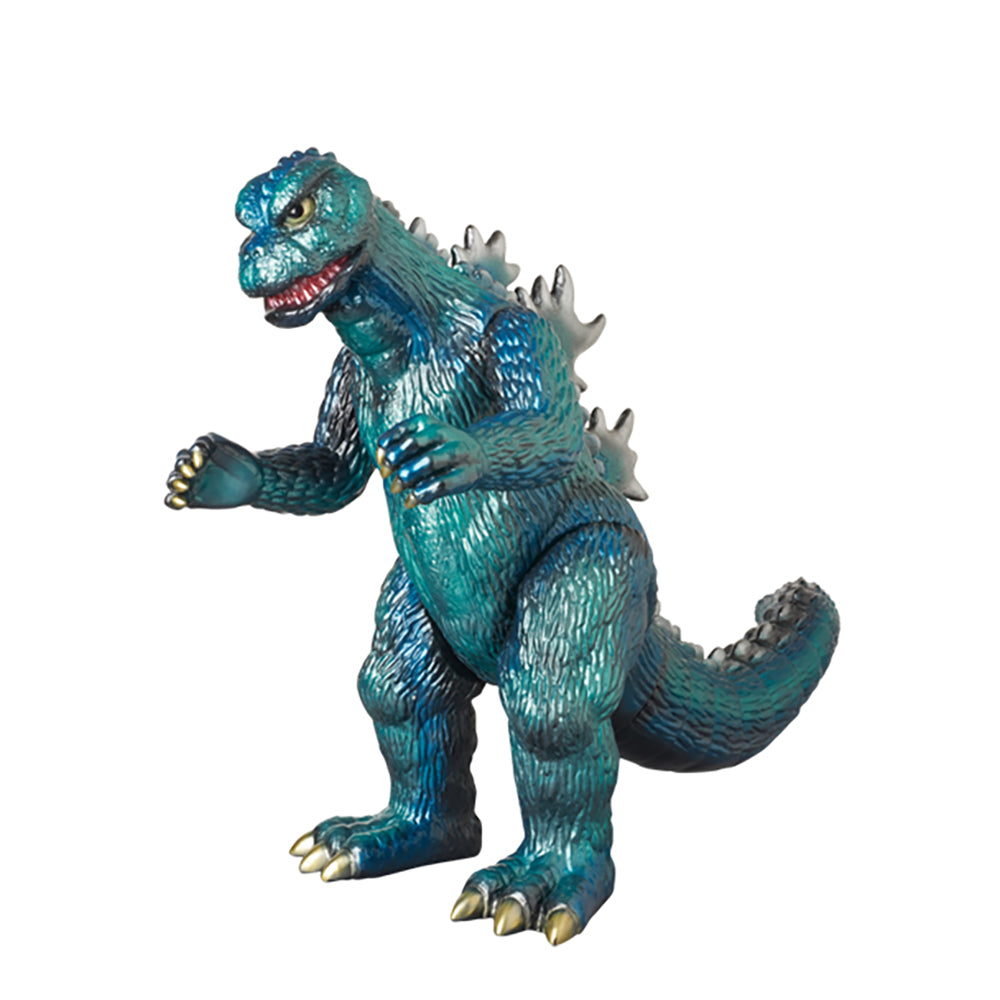 マーミット メガトンゴジラ
_0