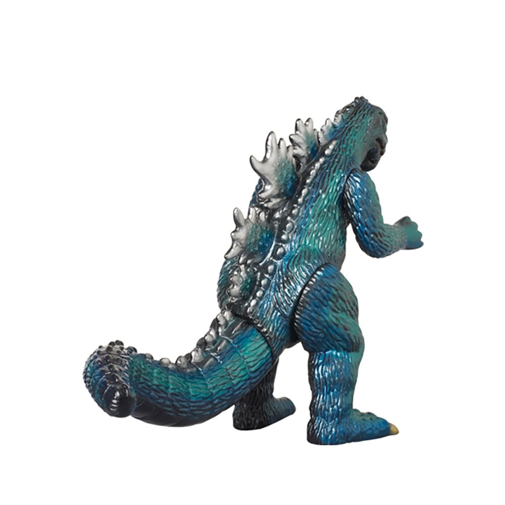 マーミット メガトンゴジラ
_1