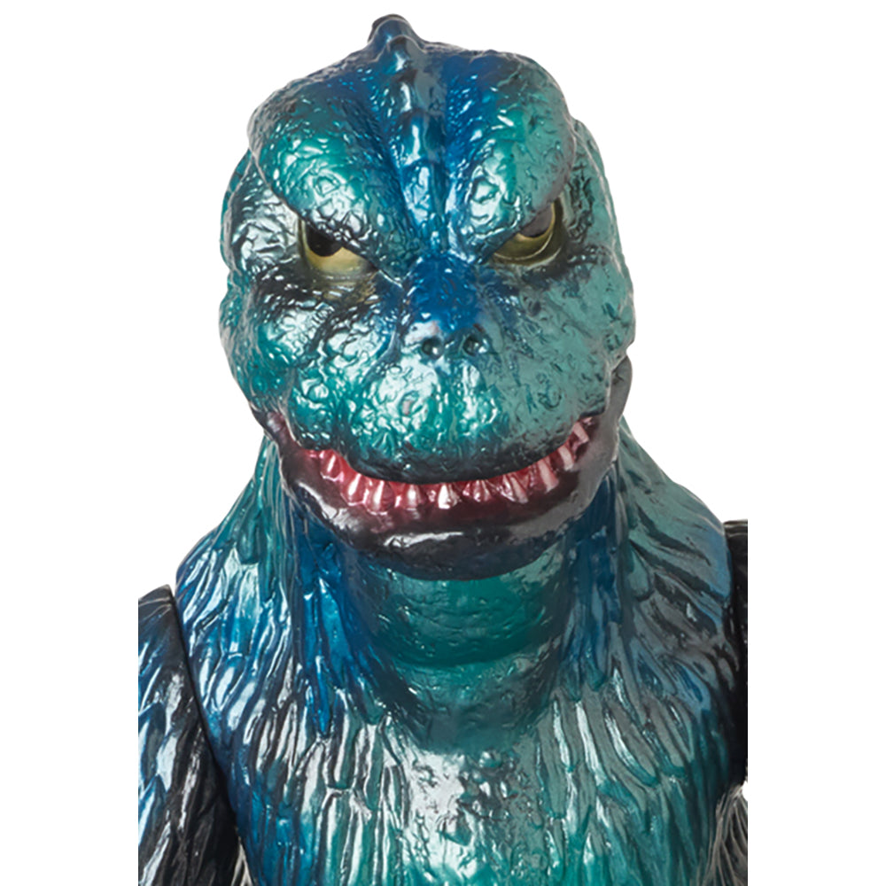 マーミット メガトンゴジラ
_2