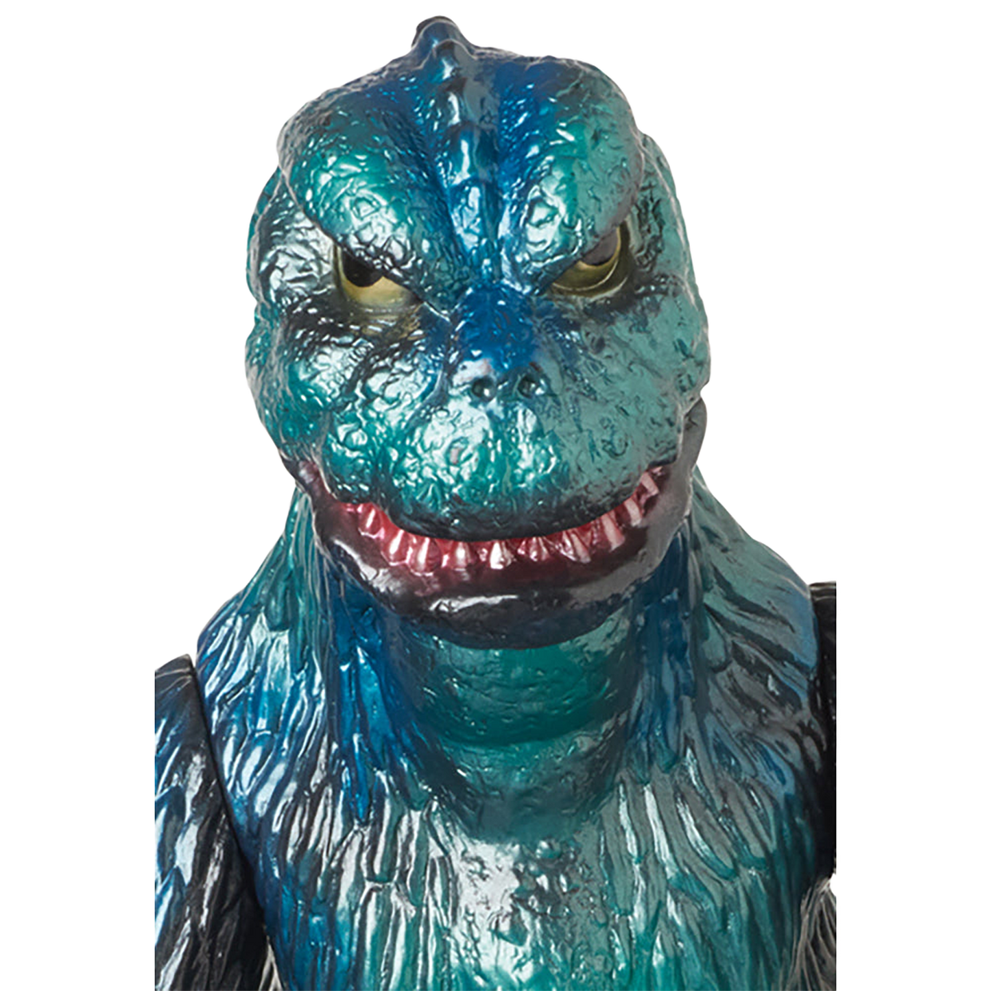 マーミット メガトンゴジラ