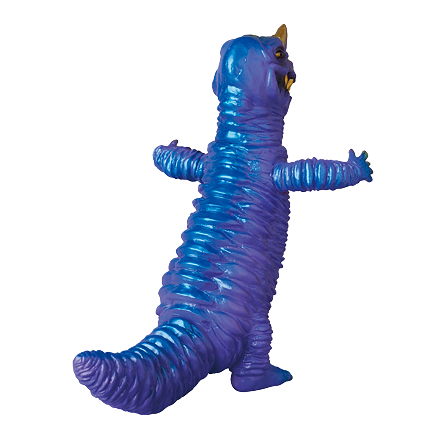 アボラス（ランペイジスタジオモデル） | MEDICOM TOY OFFICIAL STORE