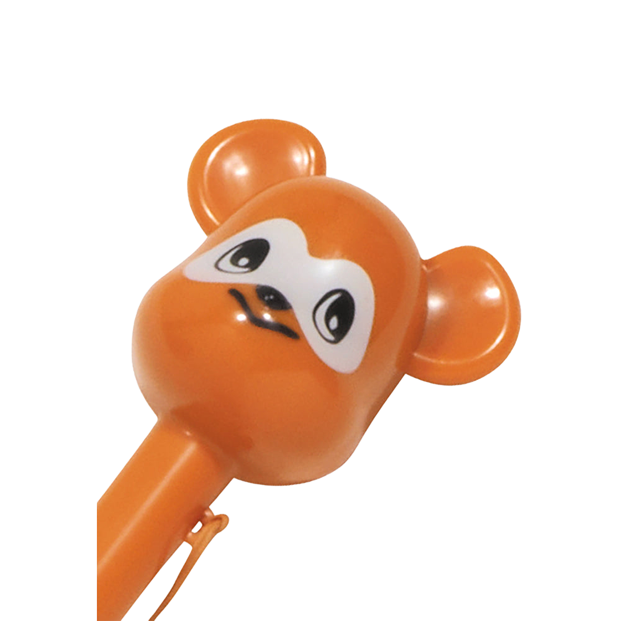 BE@RBRICK ポンタん ビニール傘