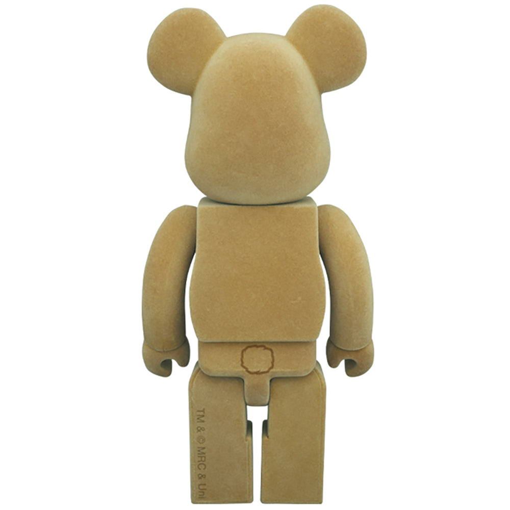 BE@RBRICK ted 400%_1