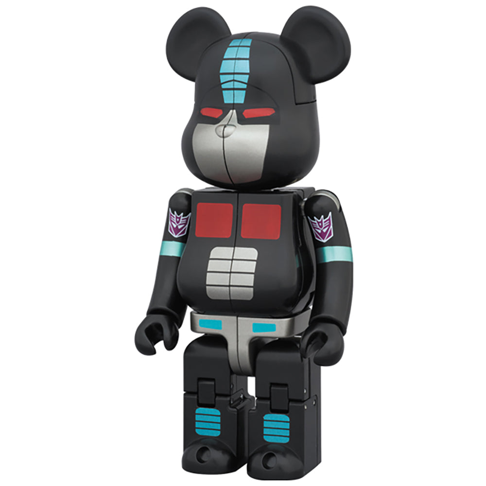 NEMESIS PRIME_0