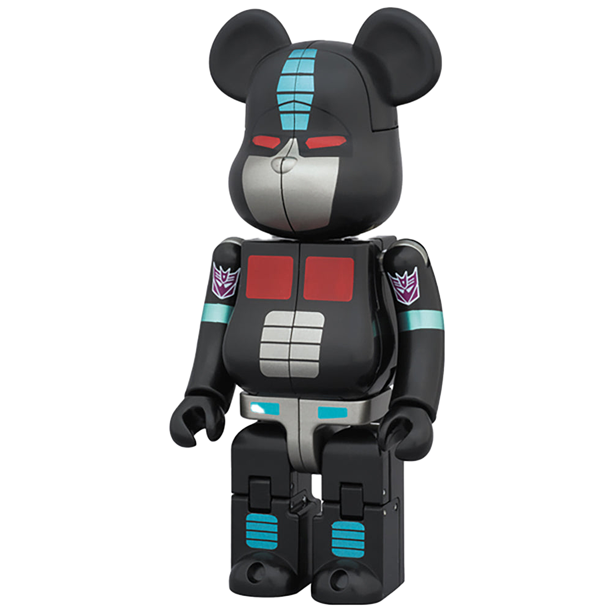 NEMESIS PRIME