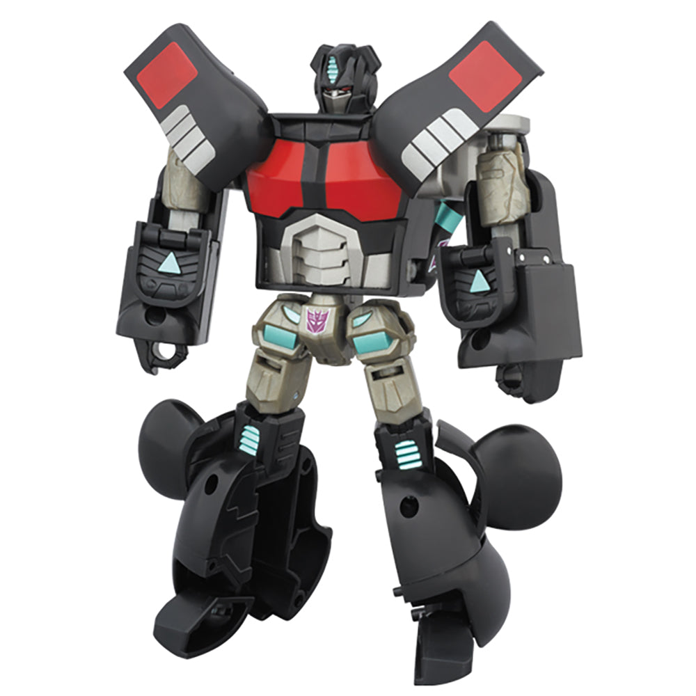 NEMESIS PRIME_1