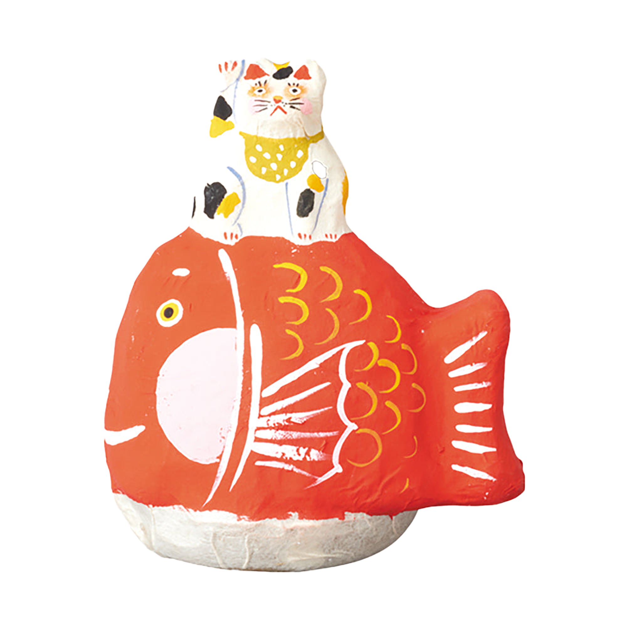 鯛乗り
