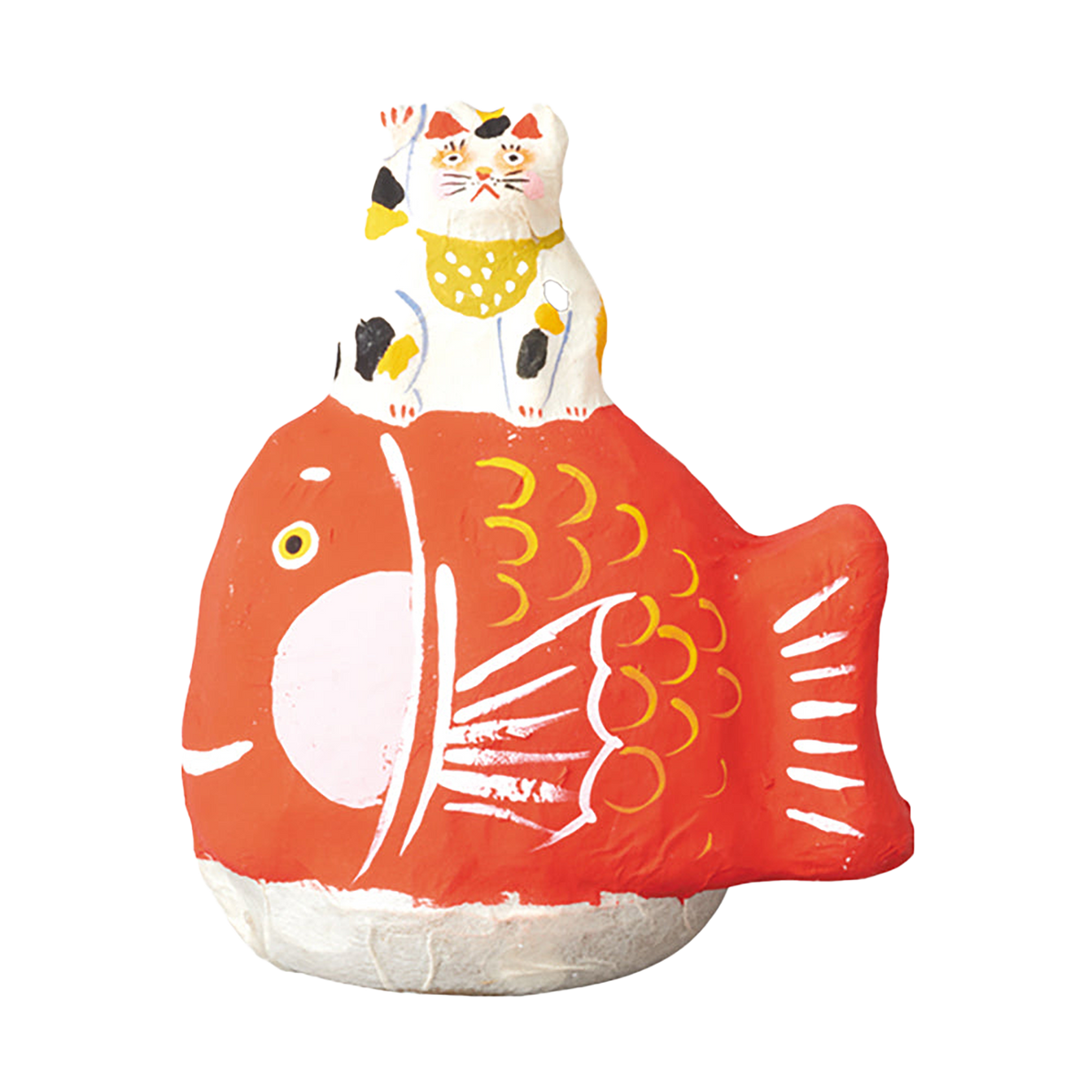 鯛乗り