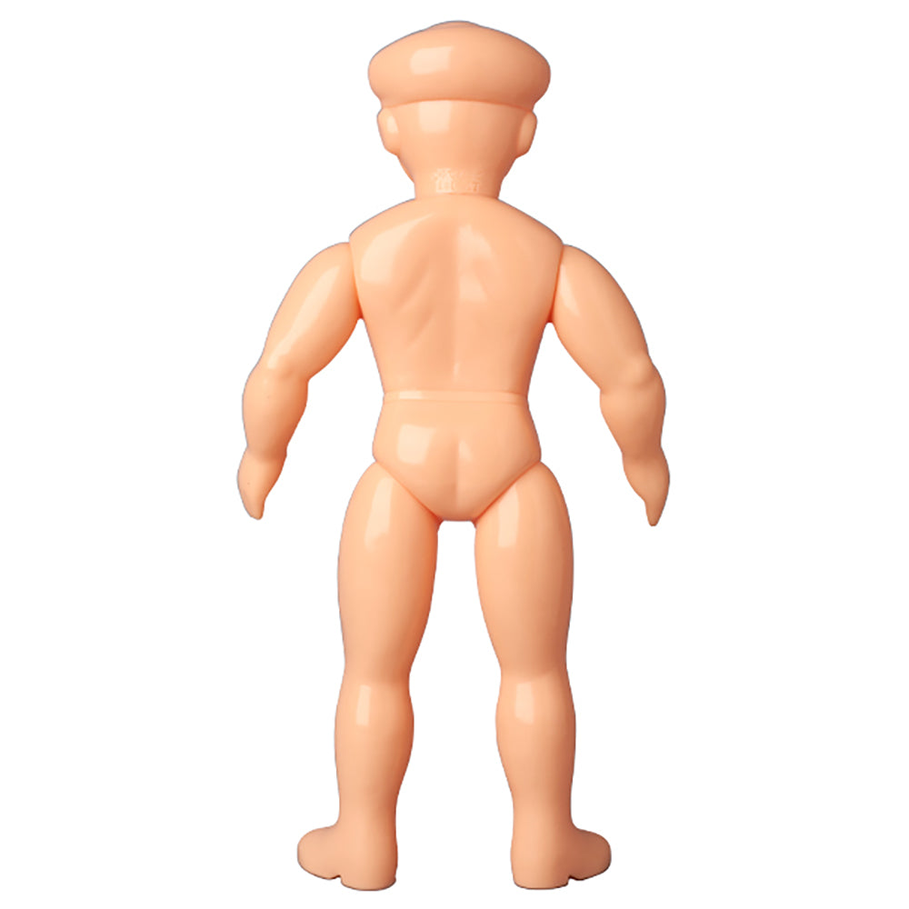 ブロッケンJr. （肌色Ver.）_1