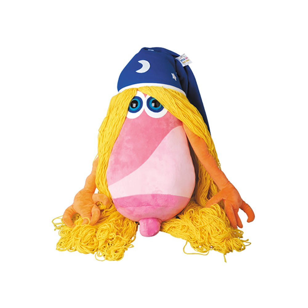 TIT WIZARD PLUSH_0