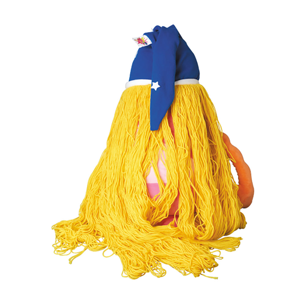 TIT WIZARD PLUSH_1
