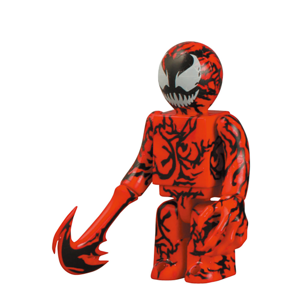 MARVEL SUPER HEROES [SERIES 3]（クローズタイプ）_1