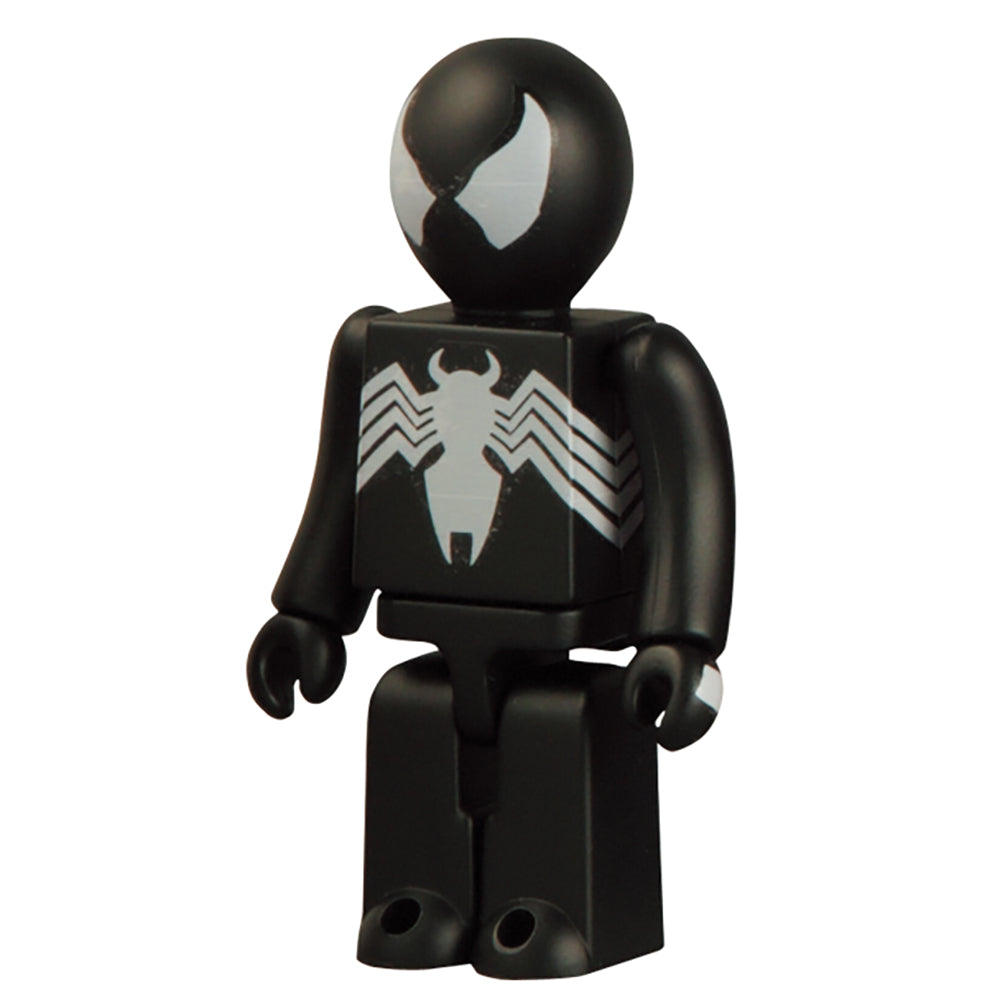 MARVEL SUPER HEROES [SERIES 3]（クローズタイプ）_2