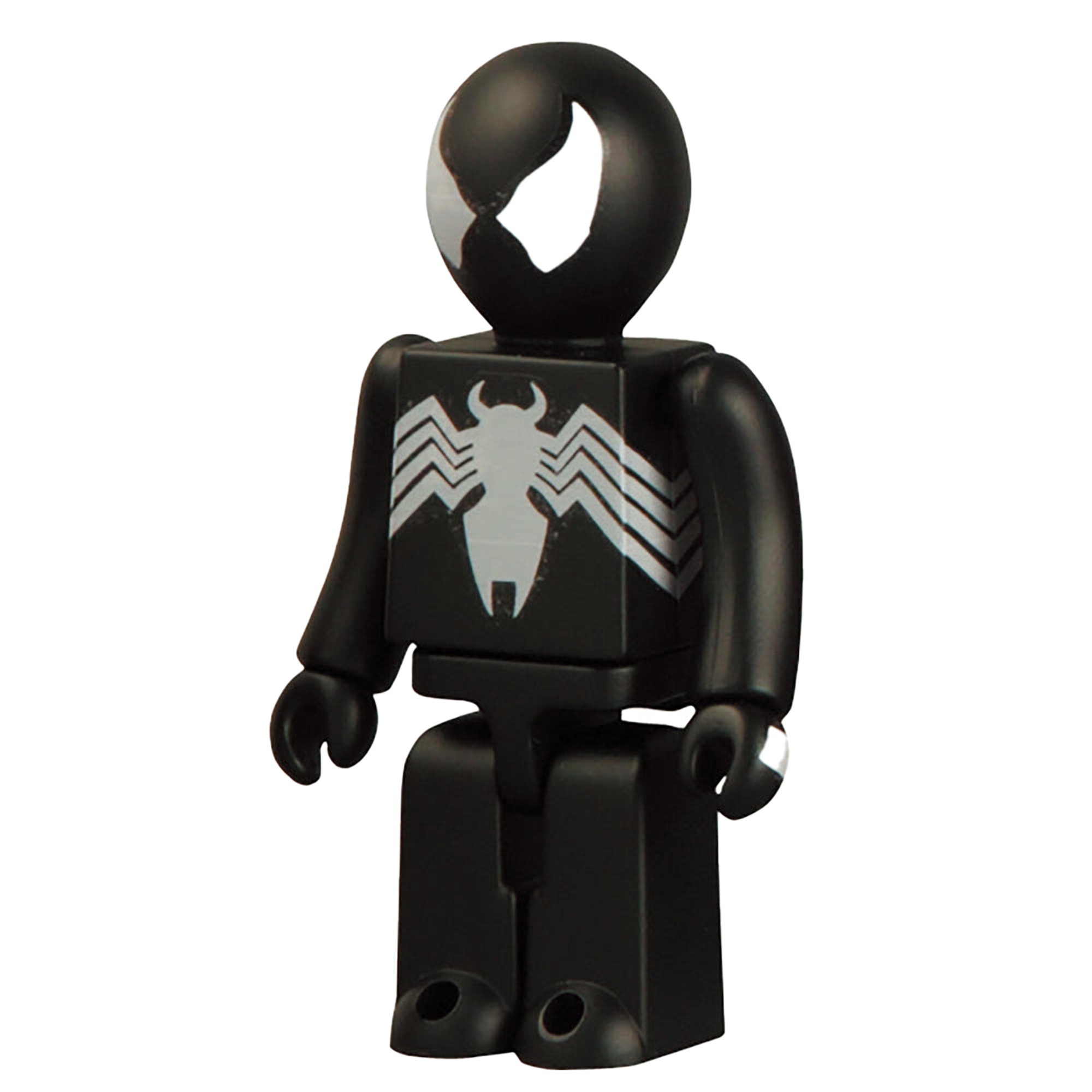 MARVEL SUPER HEROES [SERIES 3]（クローズタイプ）