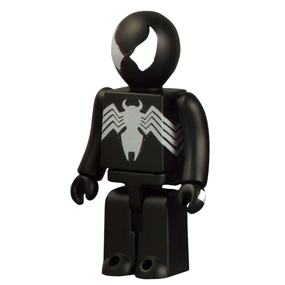 MARVEL SUPER HEROES [SERIES 3]（クローズタイプ）