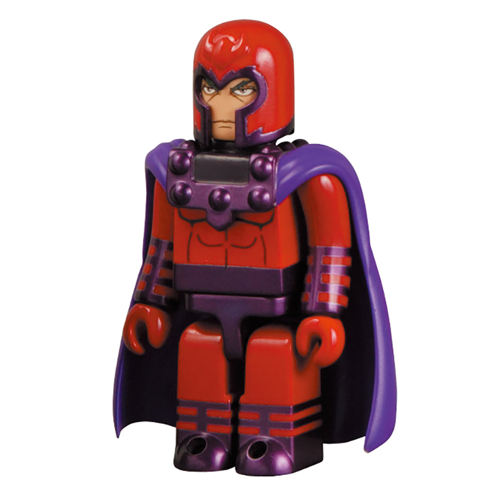 MARVEL SUPER HEROES [SERIES 3]（クローズタイプ）_3