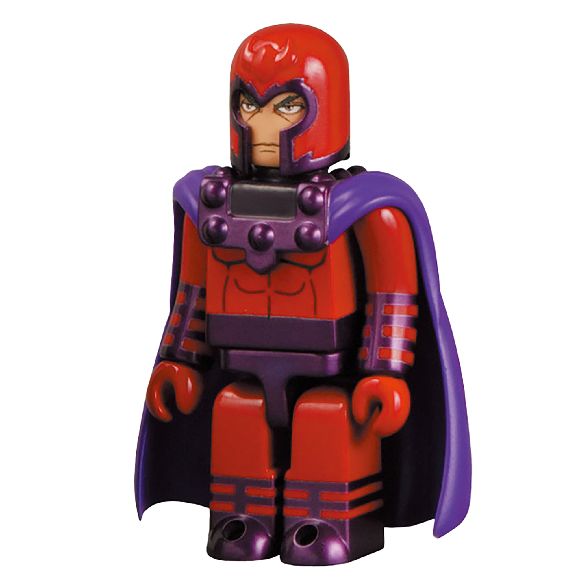 MARVEL SUPER HEROES [SERIES 3]（クローズタイプ）