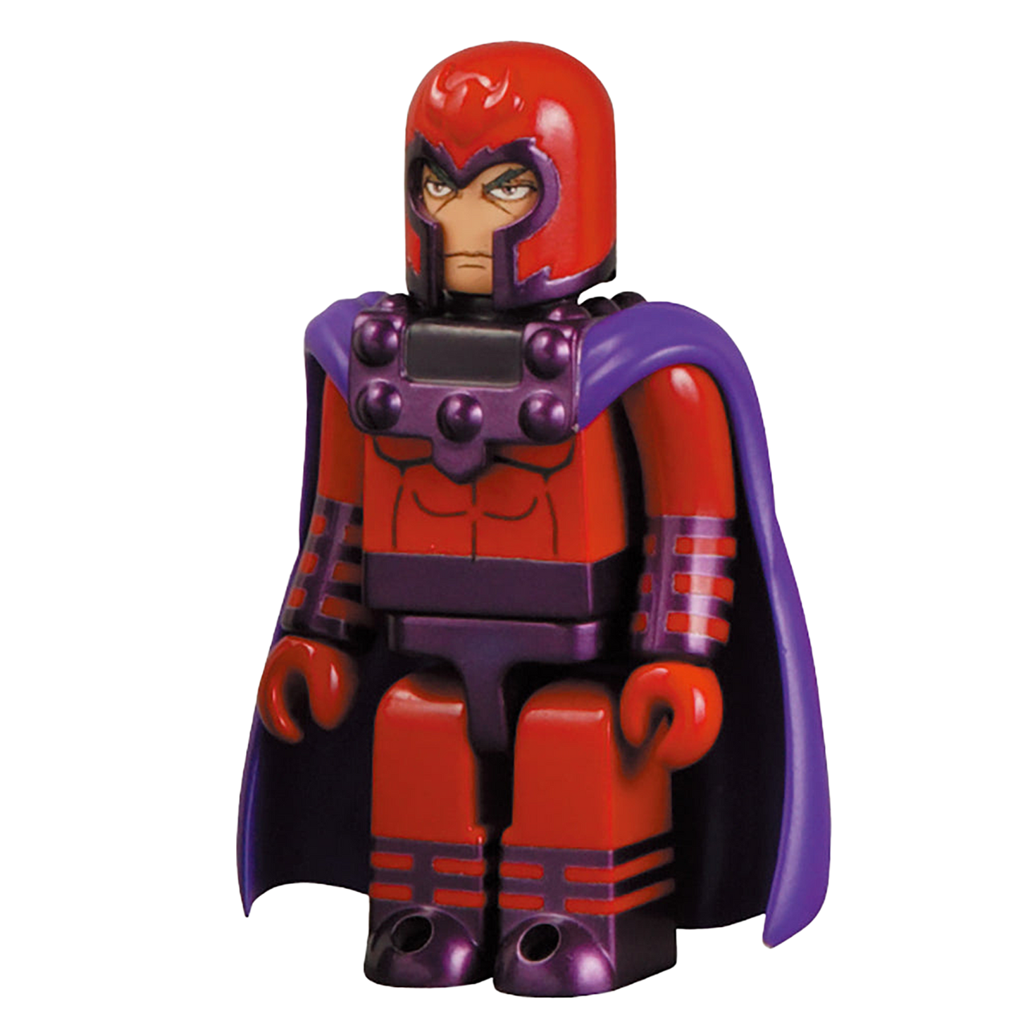 MARVEL SUPER HEROES [SERIES 3]（クローズタイプ）