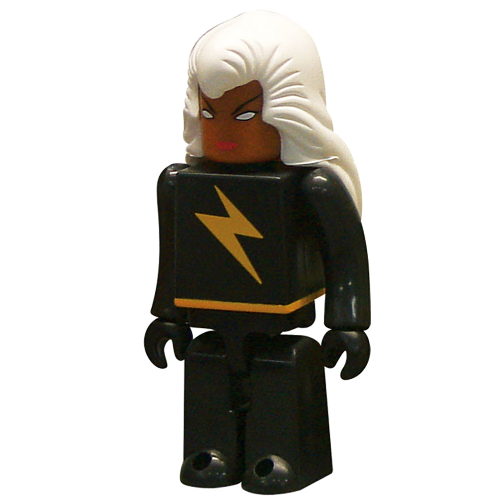 X-MEN 5pc pack_2