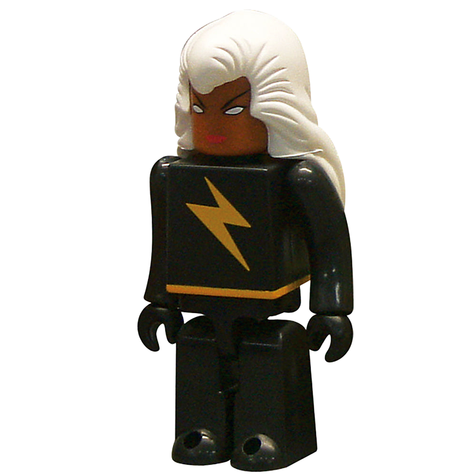 X-MEN 5pc pack