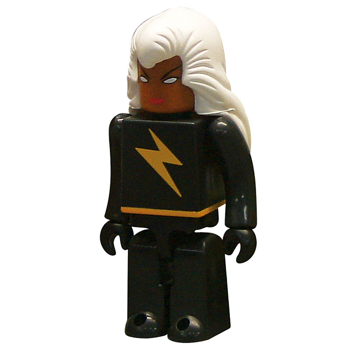 X-MEN 5pc pack