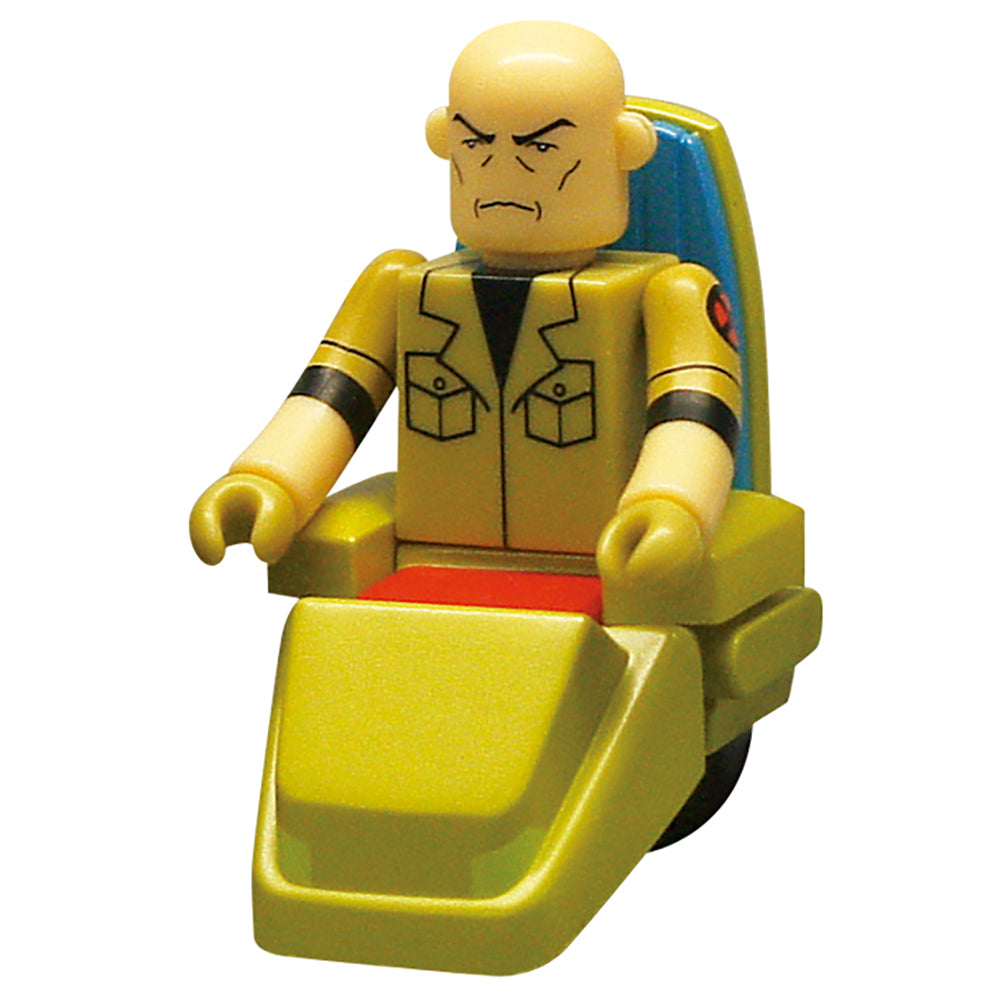 X-MEN 5pc pack_3