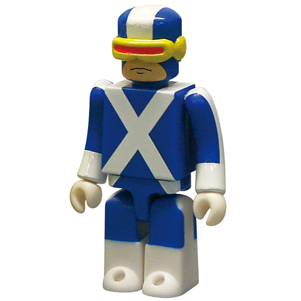X-MEN 5pc pack_4