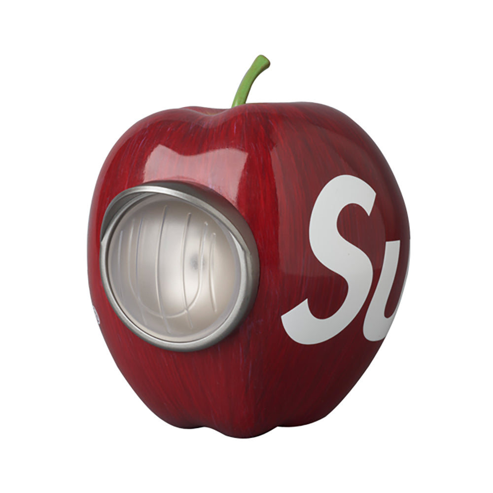 Supreme® / UNDERCOVER Gilapple Light_0